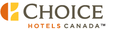 choice hotels canada