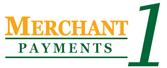 merchant 1 payments